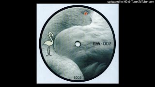 Arne Weinberg - Solitude Of The Brave (Shawn Rudiman Remix)
