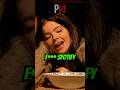 Why Björk Hates Spotify Music Spotify Shorts