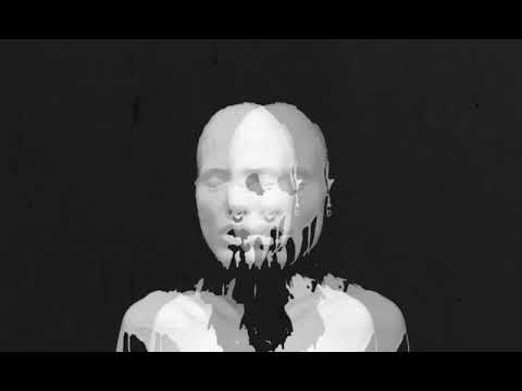 Agatha Pher - Skinthings (Official Video)