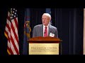 George H. Nash: "American Conservatism and Populism in the Age of Trump" George H. Nash: "American Conservatism and Populism in the Age of Trump"