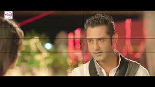 New Punjabi Song Whatsapp Status Videos 2018  Gipp