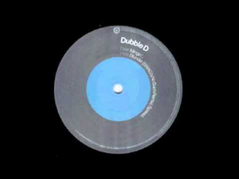 Dubble D - Blunder (Swag Remix) [20:20 Vision, 2003]