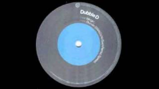 Dubble D - Blunder (Swag Remix) [20:20 Vision, 2003]