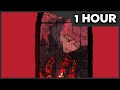 1 HOUR Jujutsu Kaisen Season 3 Opening Full AIZO By King Gnu