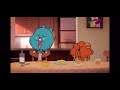 How The Amazing World Of Gumball Sums Up My Email Obsession