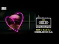 India Ki Heartbeat Himmat Copyright Free