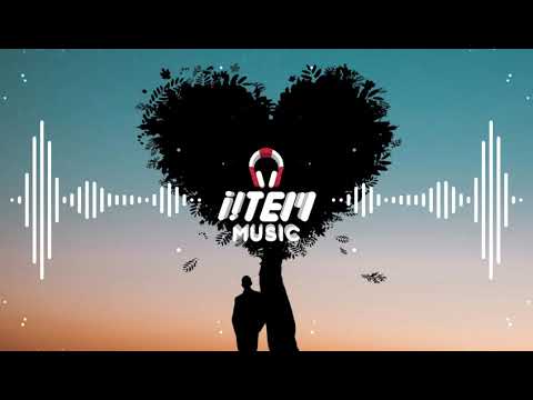 Deepend x YouNotUs – My Heart (NaNaNa) [feat. FAULHABER] (Extended Mix)