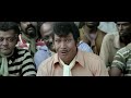 Vadivelu How Do I Tell You Comedy Dialogue Eli Movie