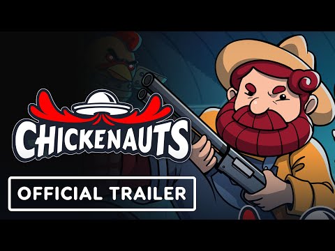 Просмотреть видео