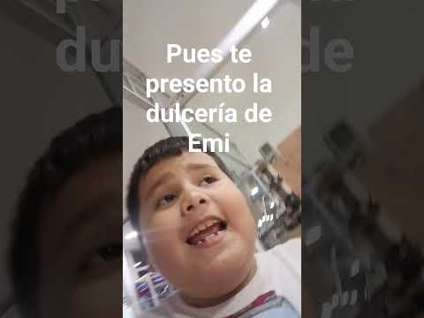 recuerden centro comercial Boulevard Granada meta recuerdan los lugares