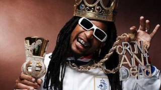 [HOT!!] Lil Jon ft Kree - Give It All You Got [2009 NEW!!][+DOWNLOAD!!!]