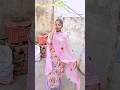 Paon Ki Jutti Jyoti Nooran IshaMalviya Shiv Panditt Jaani Arvvindr SKhaira Bunny 🫰 ️