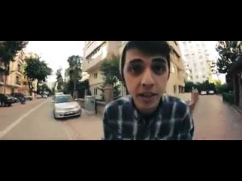 sonu vardır  alem dm:-)