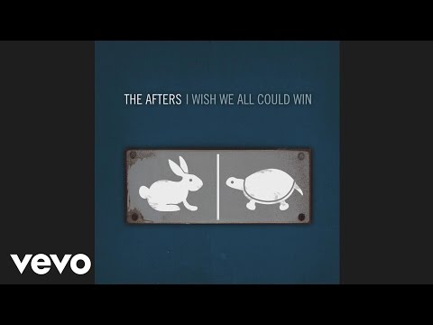 Thumbnail for The Way You Are video