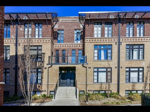 #28-8169 Kipling Avenue Woodbridge