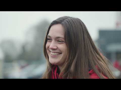 Werken bij Artsen Zonder Grenzen - HR foto 