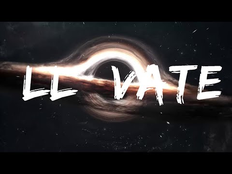 Yuridia, Los Dos Carnales - Llévate