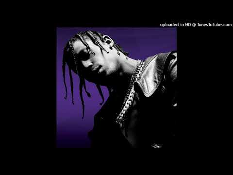 {FREE} KILLY x Travis Scott Type Beat 2020 - "Hitter"| Hard/Dark Rap Instrumental