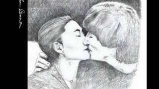 Every man has a woman who loves him - Stripped Down