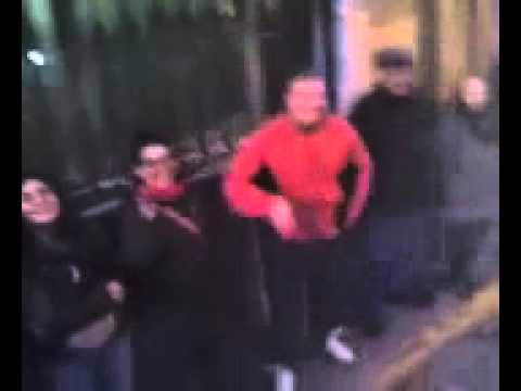 DOMINGO BARRIO MOJAO 2 2014