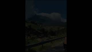 Download lagu KUMPULAN MENTAHAN VIDEO AESTHETIC ALAM part2 mp3