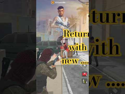 Video cover