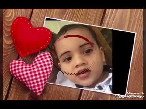 Happy birthday bishr Mon