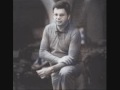 Siegfried Lorenz sings 'An den Mond ' Schubert ...