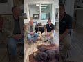 Security Home Mortgage-Mark Wagner
