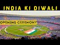INDIA VS PAKISTAN Vlog Arijit Singh Performance World Cup 2023 INDIA