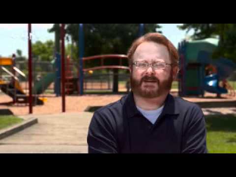 Happy Father's Day - CBN.com