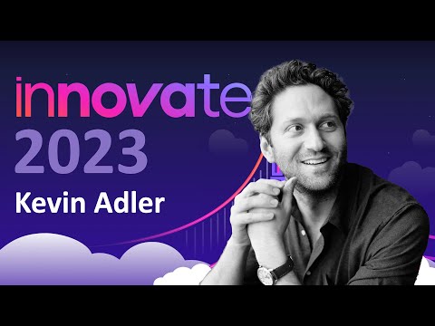 When We Walk By | Kevin Adler | #homelessness