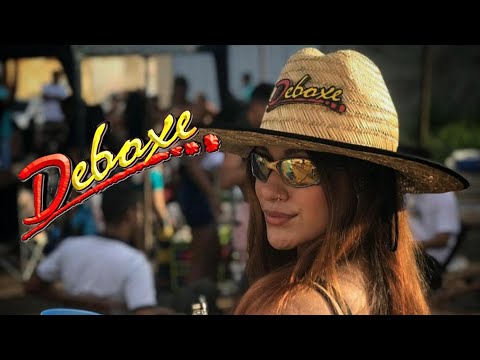 Deboxe2021 - Hoost - 13 Reasons Why (Deep House)