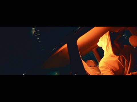 Pysku Hjt - Melodia Bloków prod. Ceha (Skrecze Dj Gondek)