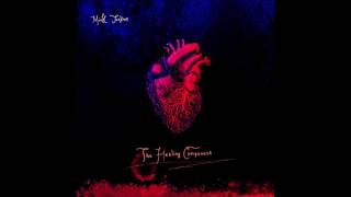 Mick Jenkins - Strange Love (screwed)