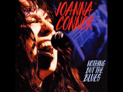 download lagu mp3 mp4 Joanna Connor Nothing But The Blues, download lagu Joanna Connor Nothing But The Blues gratis, unduh video klip Joanna Connor Nothing But The Blues