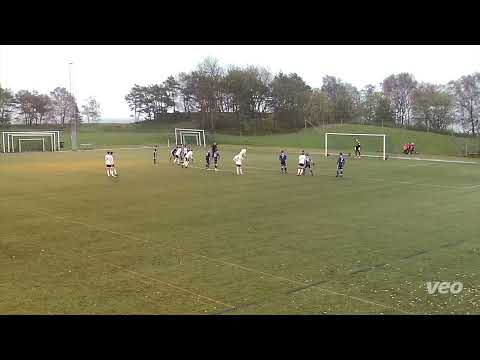 YIF - IFK Simrishamn, 2-4