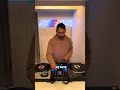 Ol Dirty Bastard Shimmy Shimmy Ya