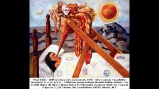 Don&#39;t Suffer in Silence