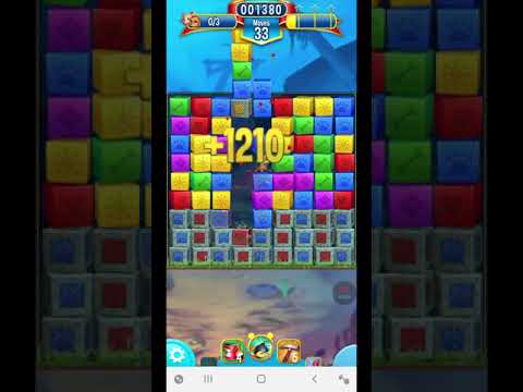 Pet rescue saga 3243 no boosters