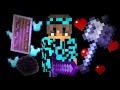 I Became Minecraft S Strongest Player