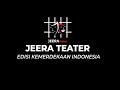 TEATER SPECIAL KEMERDEKAAN