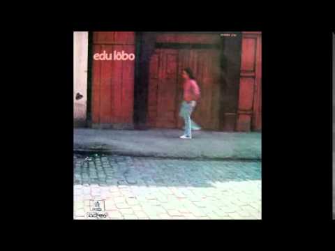 Edu Lôbo - Viola Fora de Moda
