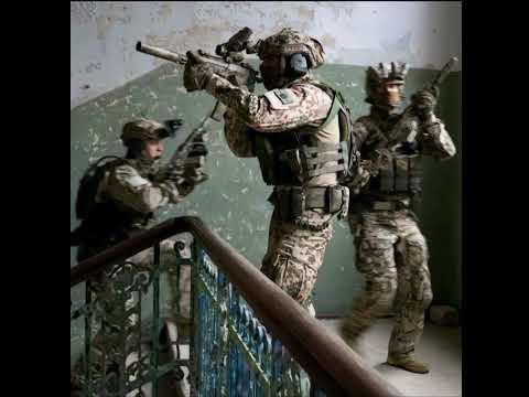 Marten Horger feat. Eva Lazarus & Green Ketchup - Deeper Down (R3V Edit)