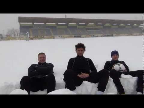 Napovednik tekme Domžale - Luka Koper, 03.03.2013 ob 14:00