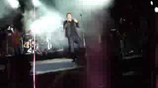 Antonio Orozco - Solamente Verdades