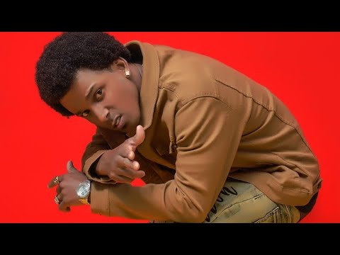 Mix Urbanos - El Dominic Music ( video photos)