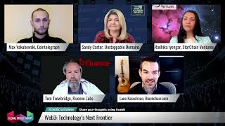 Lane Kasselman - Interview 16