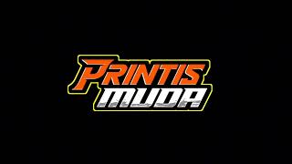 Download lagu DJ JUJUR LAH SAYANG PLAT KT BREKBEAT mp3