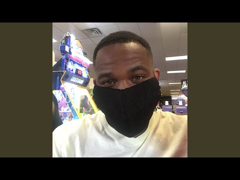 Catchem Streetz Music Video